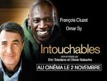 Intouchables