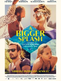 a-bigger-splash