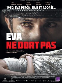 eva-ne-dort-pas