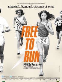 free-to-run