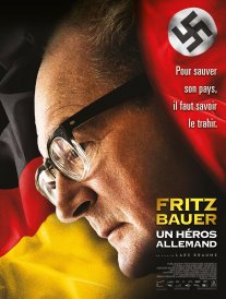 fritz-bauer-un-heros-allemand