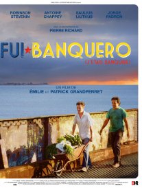 fui-banquero-j-etais-banquier