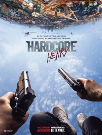 hardcore-henry