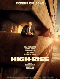 high-rise