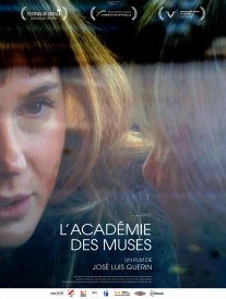 l-academie-des-muses