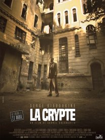 la-crypte