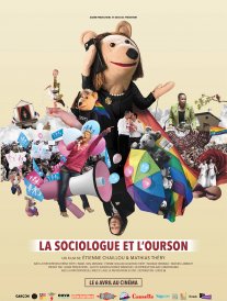 la-sociologue-et-l-ourson