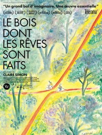 le-bois-dont-les-reves-sont-faits