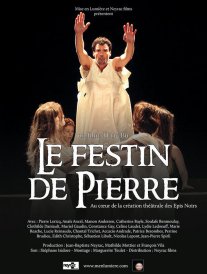 le-festin-de-pierre