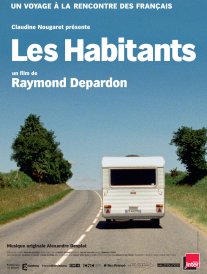 les-habitants