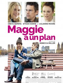 maggie-a-un-plan