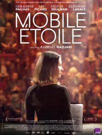 mobile-etoile