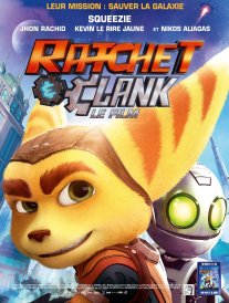 ratchet-et-clank