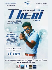 theri