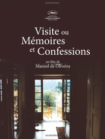 visite-ou-memoires-et-confessions