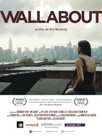 wallabout