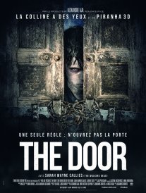 2-the-door