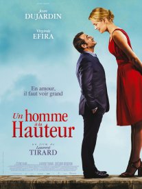 2-un-homme-a-la-hauteur