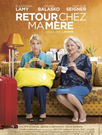 3-retour-chez-ma-mere