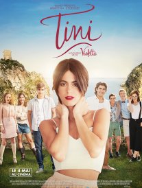 3-tini-la-nouvelle-vie-de-violetta