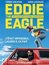 4-eddie-the-eagle