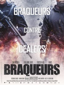 5-braqueurs