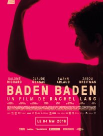 baden-baden