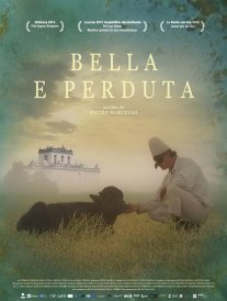 bella-e-perduta