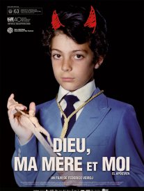 dieu-ma-mere-et-moi