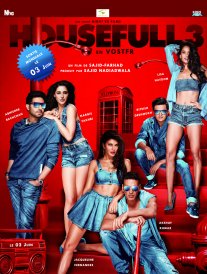 housefull-3