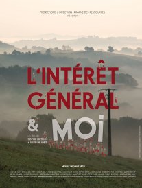 l-interet-general-et-moi