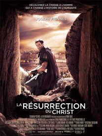 la-resurrection-du-christ