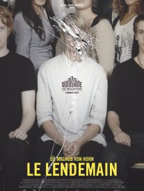 le-lendemain