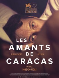 les-amants-de-caracas