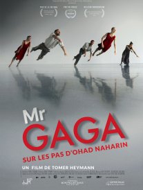 mr-gaga-sur-les-pas-d-ohad-naharin