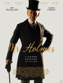 mr-holmes