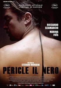 pericle-il-nero