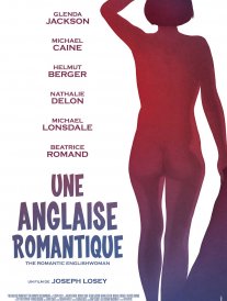 une-anglaise-romantique