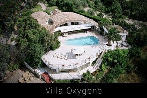 villa-oxygene
