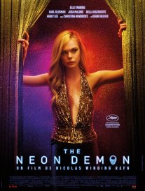 1-the-neon-demon