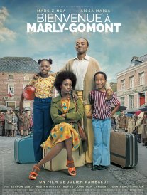 2-bienvenue-a-marly-gomont