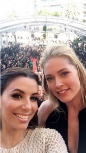 Eva-Longoria-et-Doutzen-Kroes-festival-de-Cannes-2016