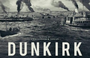 Film-Dunkirk-2017