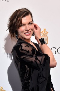 Milla-Jovovich