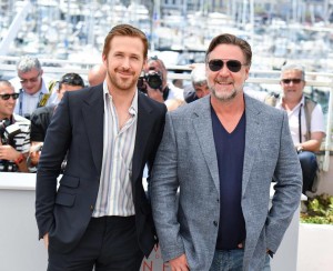 Ryan-Gosling-russel-crowe-au-Festival-de-Cannes-2016