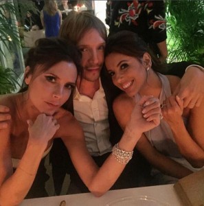 Victoria-Beckham-Eva-Longoria-et-Ken-Paves-festival-de-Cannes-2016