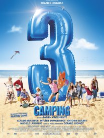camping-3