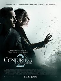 conjuring-2-le-cas-enfield