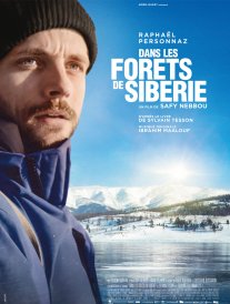 dans-les-forets-de-siberie