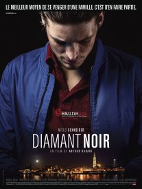 diamant-noir